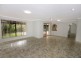 1 Coppersmith Court, Buderim QLD 4556
