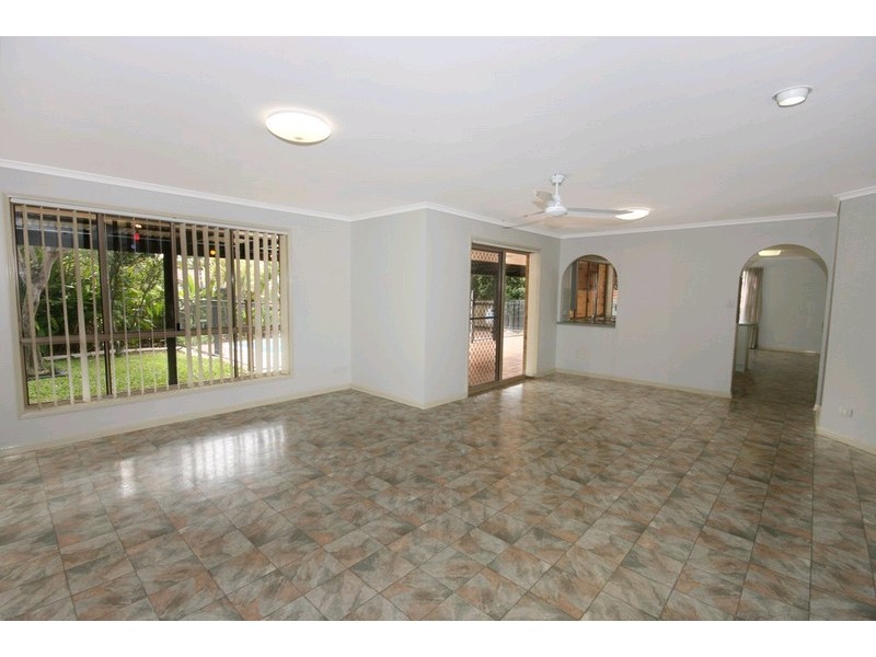 1 Coppersmith Court, Buderim QLD 4556