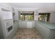 1 Coppersmith Court, Buderim QLD 4556