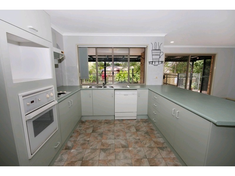 1 Coppersmith Court, Buderim QLD 4556