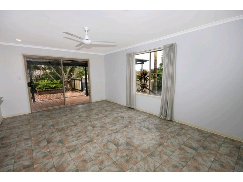 1 Coppersmith Court, Buderim QLD 4556