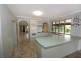 1 Coppersmith Court, Buderim QLD 4556