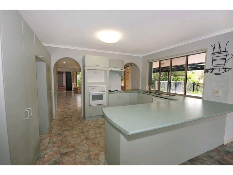 1 Coppersmith Court, Buderim QLD 4556