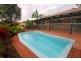 1 Coppersmith Court, Buderim QLD 4556
