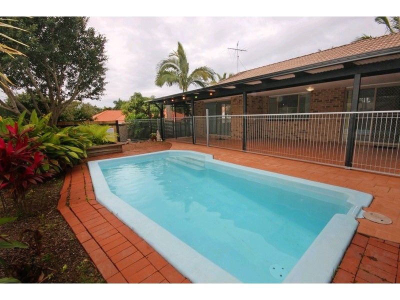 1 Coppersmith Court, Buderim QLD 4556