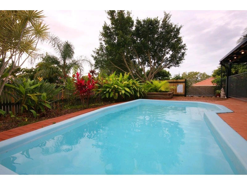 1 Coppersmith Court, Buderim QLD 4556