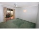 1 Coppersmith Court, Buderim QLD 4556