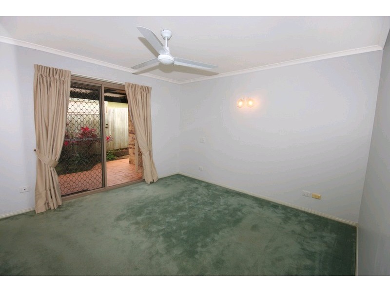 1 Coppersmith Court, Buderim QLD 4556