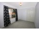 1 Coppersmith Court, Buderim QLD 4556