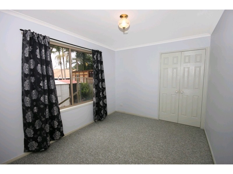 1 Coppersmith Court, Buderim QLD 4556