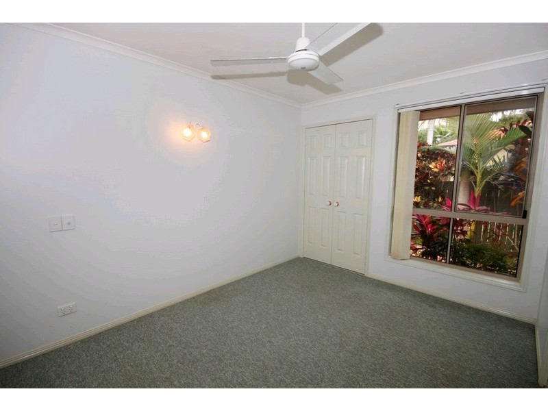 1 Coppersmith Court, Buderim QLD 4556