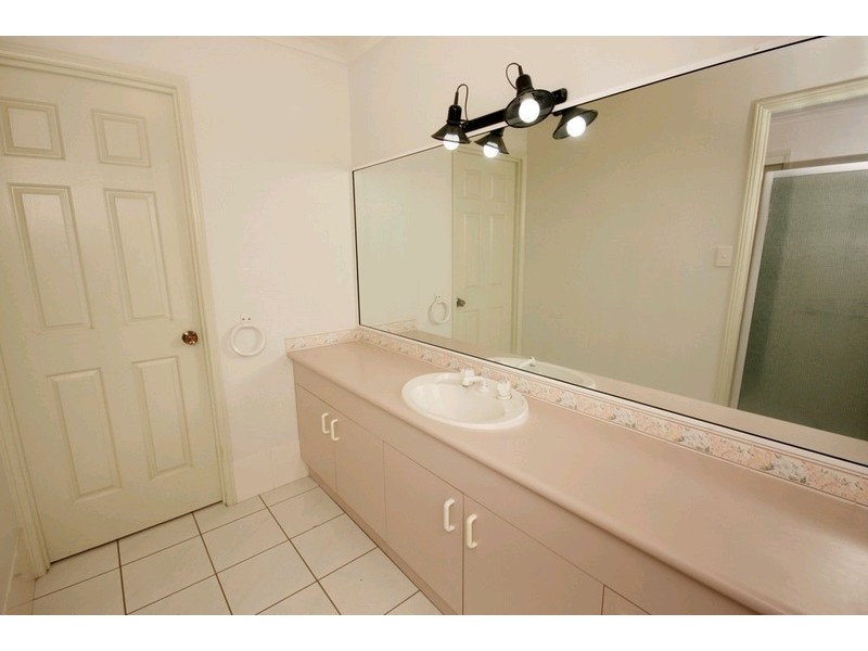 1 Coppersmith Court, Buderim QLD 4556