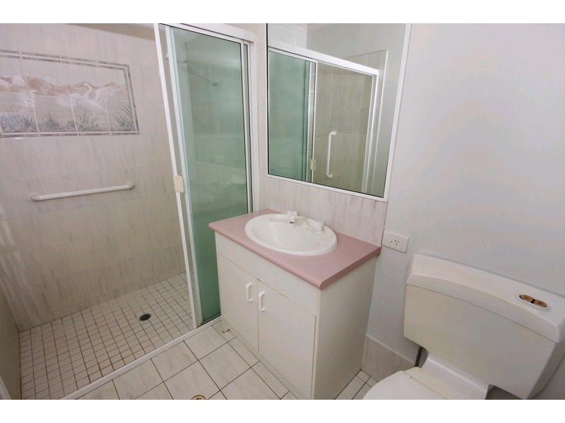 1 Coppersmith Court, Buderim QLD 4556