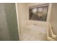 1 Coppersmith Court, Buderim QLD 4556