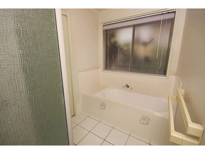 1 Coppersmith Court, Buderim QLD 4556