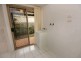 1 Coppersmith Court, Buderim QLD 4556