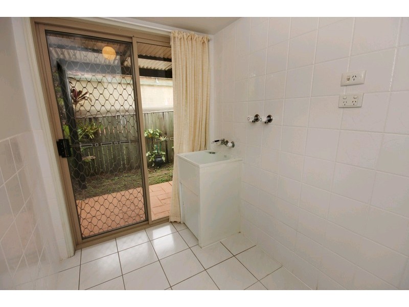 1 Coppersmith Court, Buderim QLD 4556