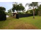 1 Coppersmith Court, Buderim QLD 4556