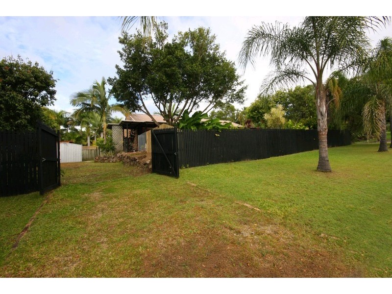 1 Coppersmith Court, Buderim QLD 4556