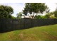 1 Coppersmith Court, Buderim QLD 4556