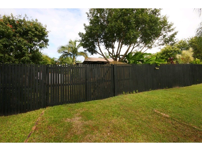 1 Coppersmith Court, Buderim QLD 4556