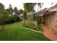 1 Coppersmith Court, Buderim QLD 4556