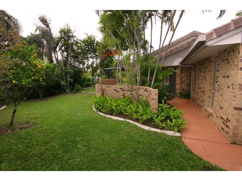 1 Coppersmith Court, Buderim QLD 4556