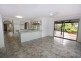 1 Coppersmith Court, Buderim QLD 4556