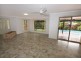 1 Coppersmith Court, Buderim QLD 4556