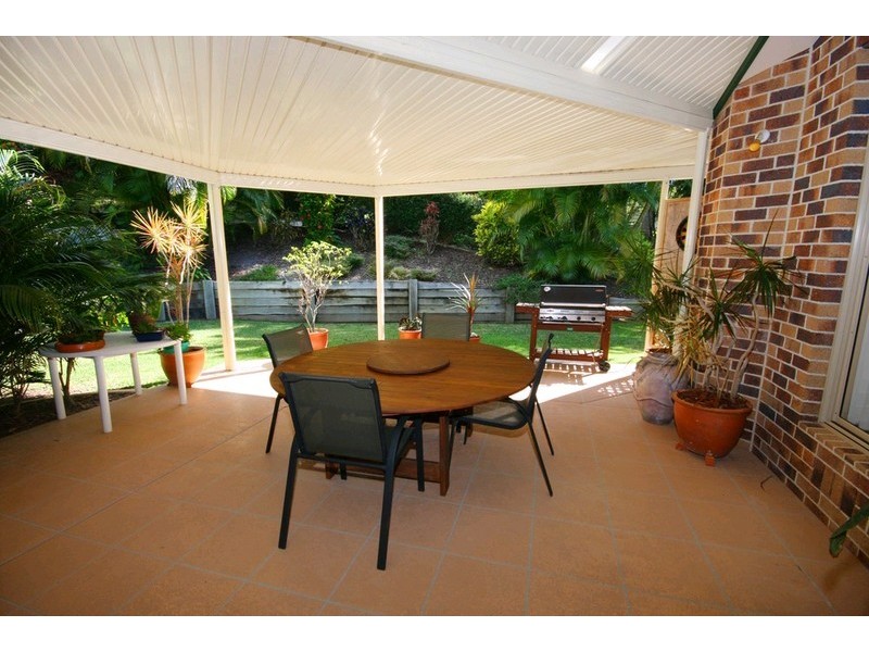 10 Mountridge Close, Kiels Mountain QLD 4559