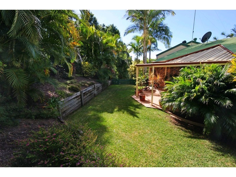 10 Mountridge Close, Kiels Mountain QLD 4559