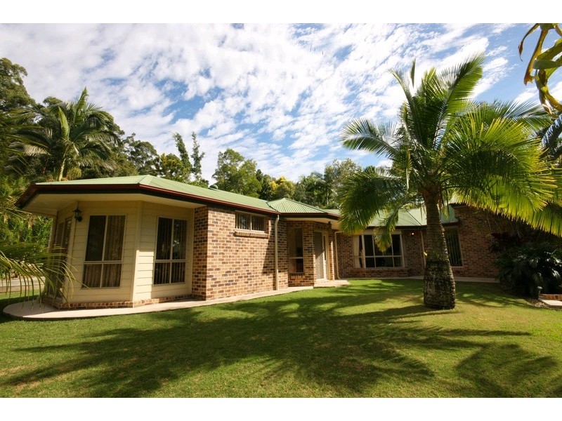 10 Mountridge Close, Kiels Mountain QLD 4559