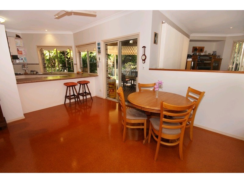 10 Mountridge Close, Kiels Mountain QLD 4559