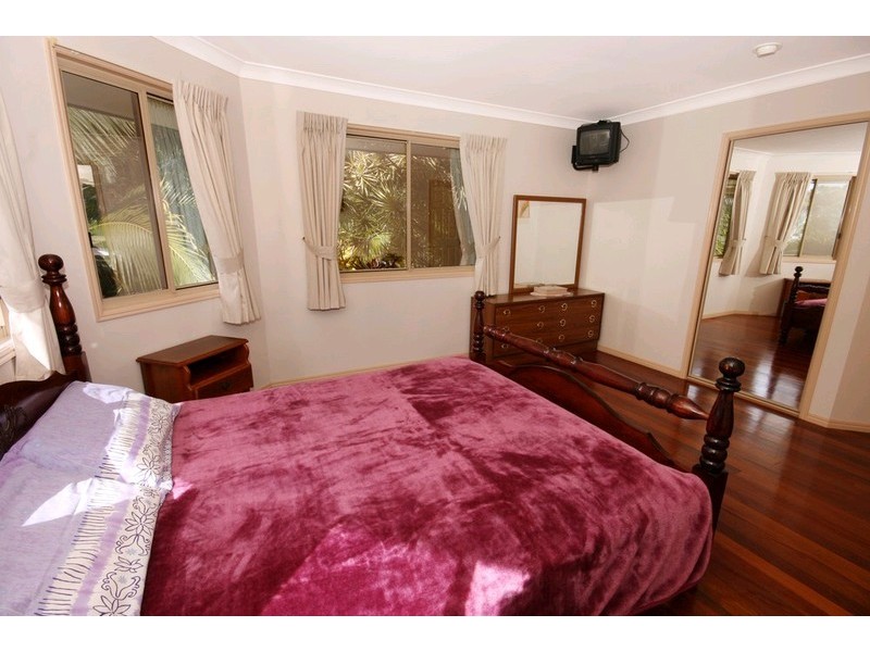 10 Mountridge Close, Kiels Mountain QLD 4559