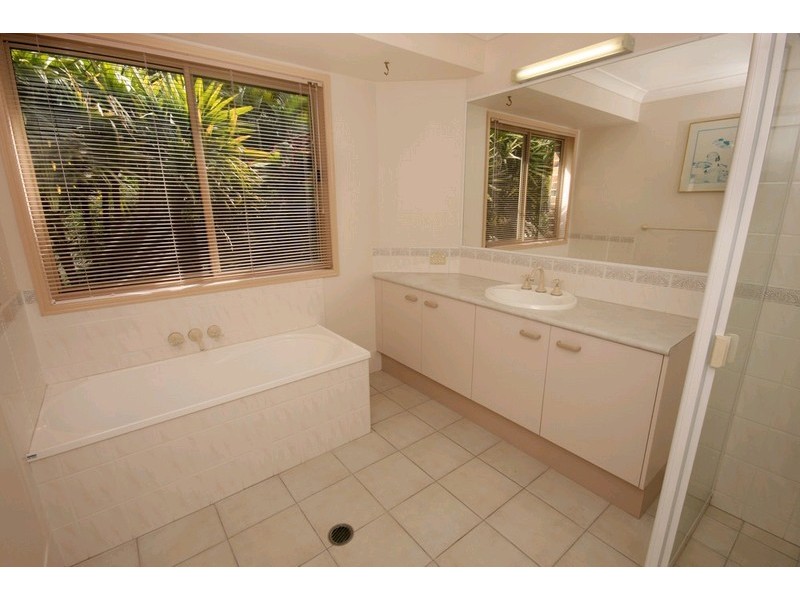 10 Mountridge Close, Kiels Mountain QLD 4559