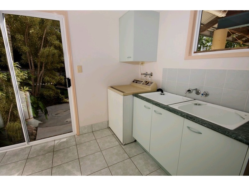 10 Mountridge Close, Kiels Mountain QLD 4559