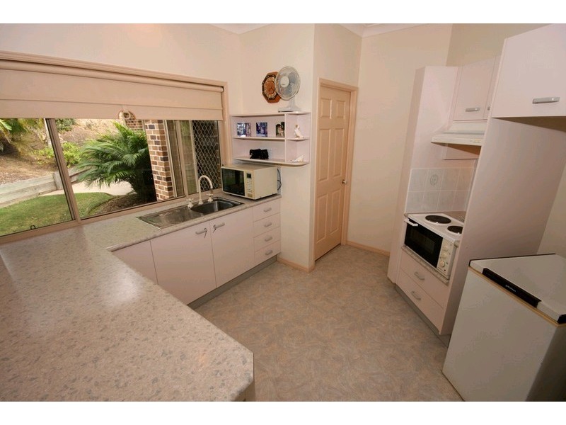 10 Mountridge Close, Kiels Mountain QLD 4559