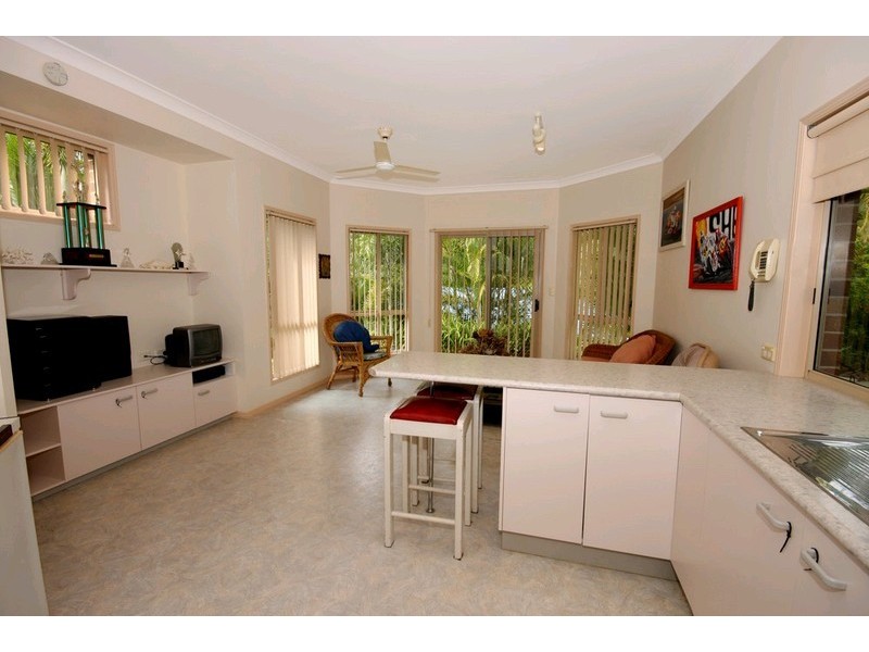 10 Mountridge Close, Kiels Mountain QLD 4559