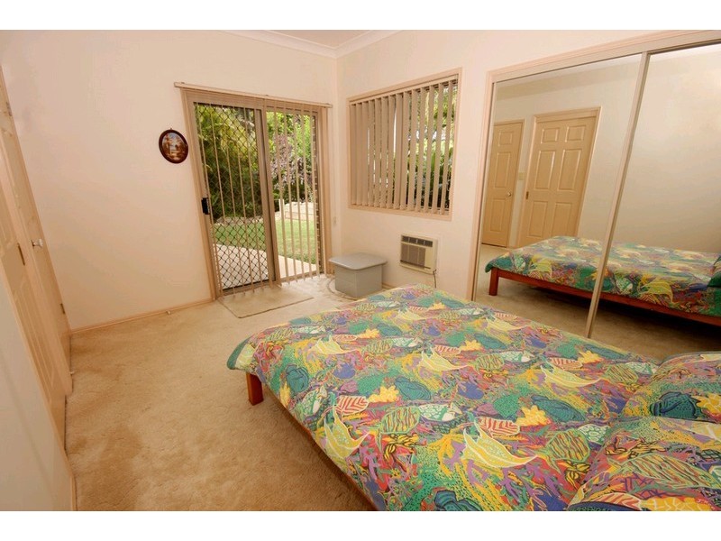 10 Mountridge Close, Kiels Mountain QLD 4559