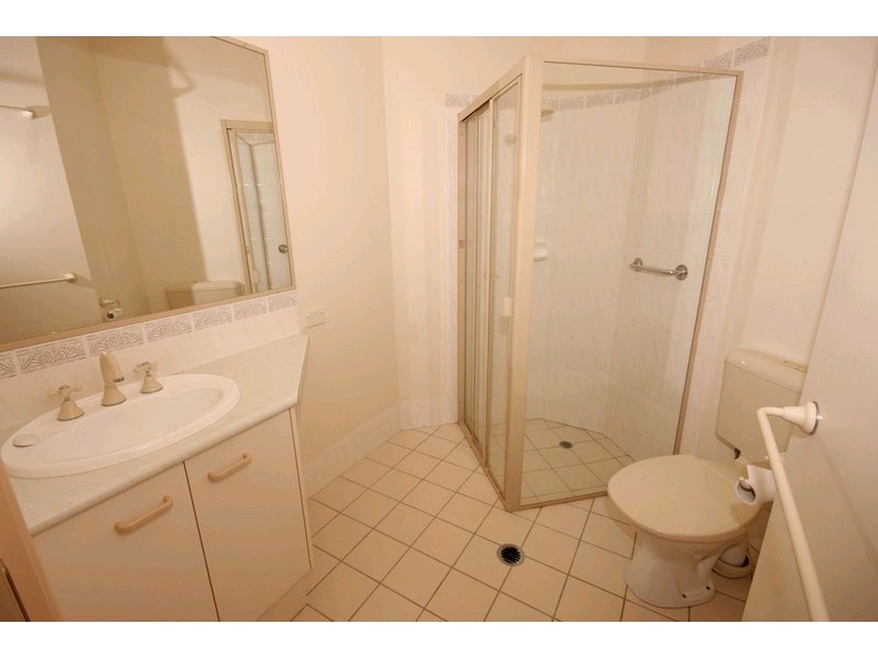 10 Mountridge Close, Kiels Mountain QLD 4559