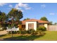 21 Durrack Place, Buderim QLD 4556