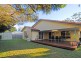 21 Durrack Place, Buderim QLD 4556
