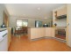 21 Durrack Place, Buderim QLD 4556
