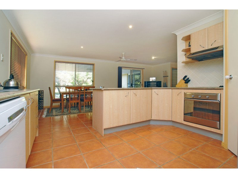 21 Durrack Place, Buderim QLD 4556