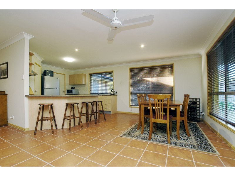 21 Durrack Place, Buderim QLD 4556