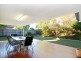21 Durrack Place, Buderim QLD 4556