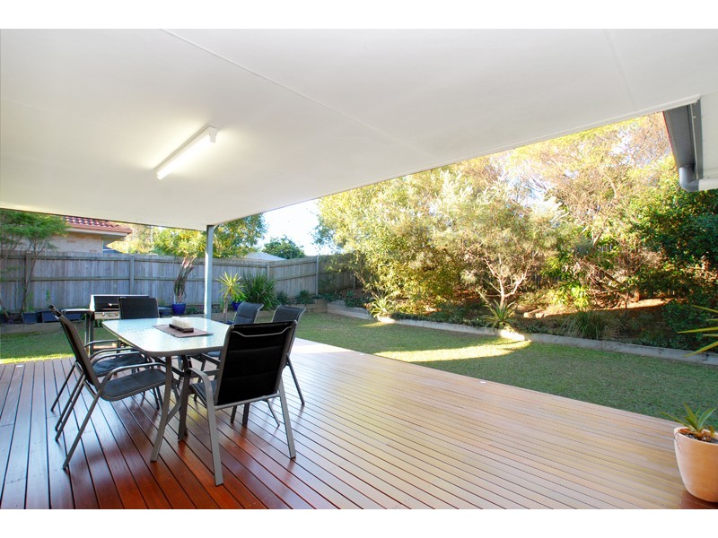 21 Durrack Place, Buderim QLD 4556