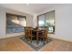 21 Durrack Place, Buderim QLD 4556