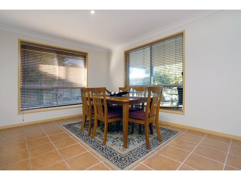21 Durrack Place, Buderim QLD 4556