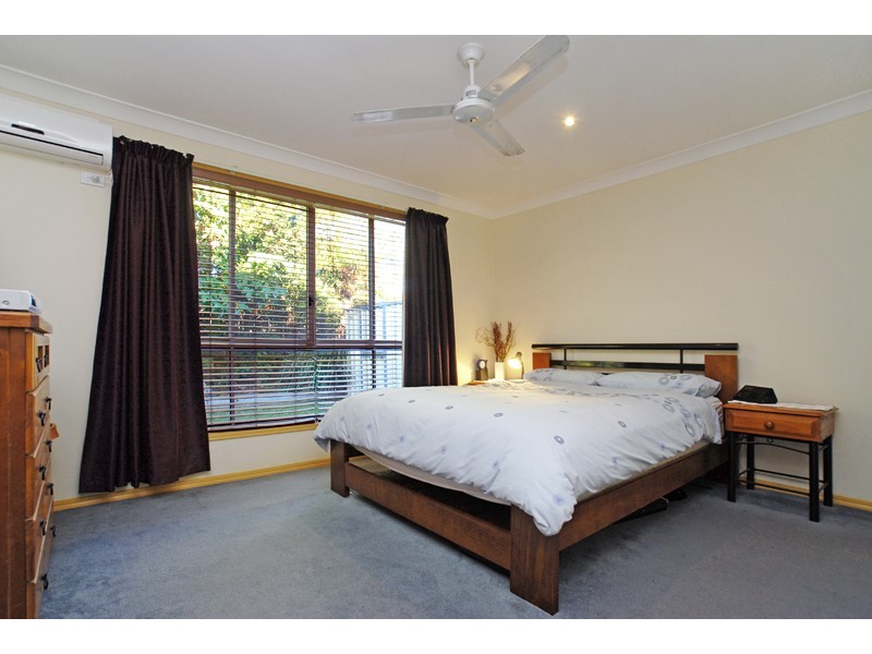 21 Durrack Place, Buderim QLD 4556